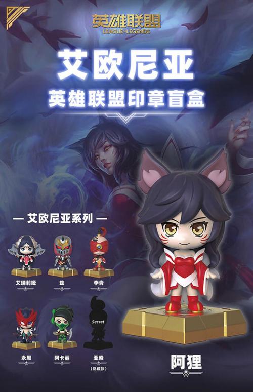 英雄联盟生日礼物都有什么