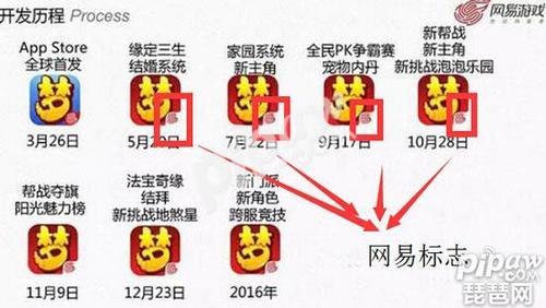 梦幻西游手游安卓混服和官服互通吗