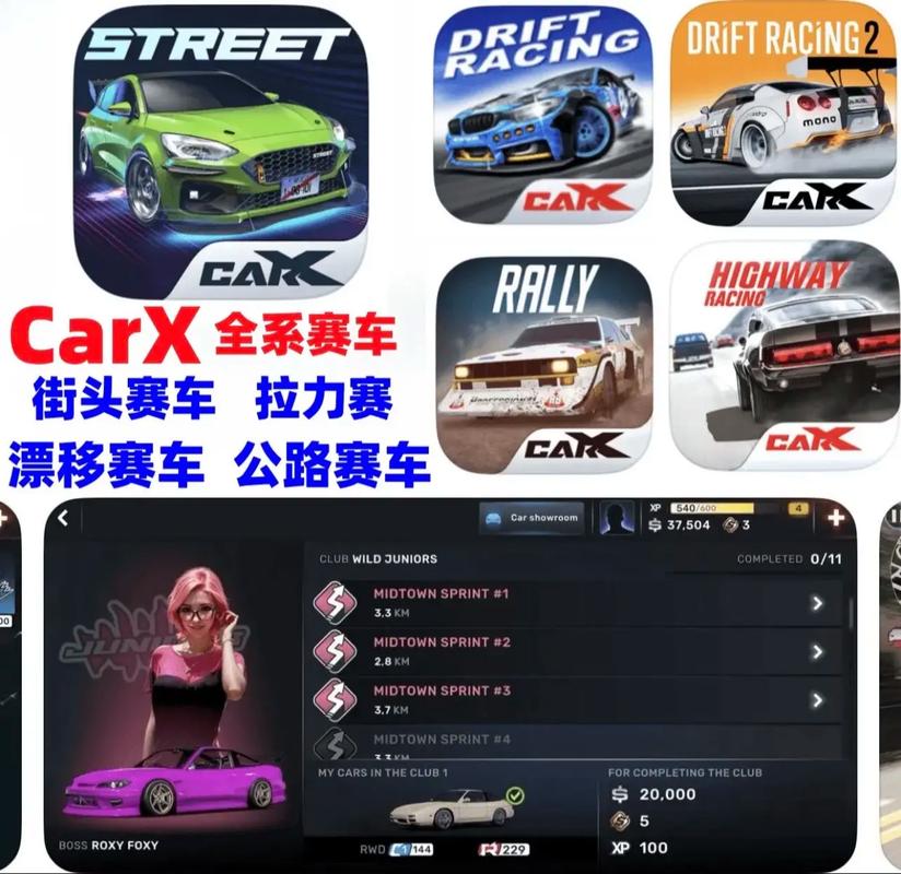 推荐几个好玩点,配置要求不高的单机游戏,比较好有下载