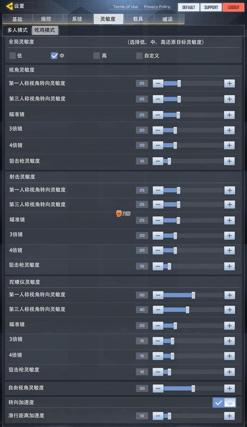 steam使命召唤19只有繁体中文