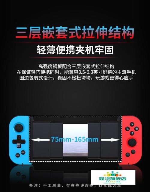 安卓游戏厅哪个好,安卓游戏厅推荐?
