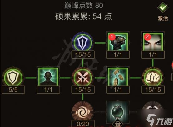 火炬之光2火法师技能怎么点-火法师技能加点推荐