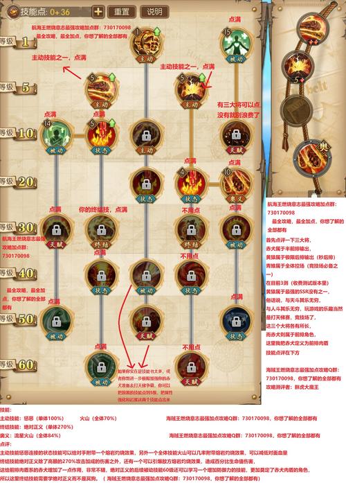 航海王燃烧意志七武海阵容怎么样介绍_航海王燃烧意志七武海阵容怎么样是...