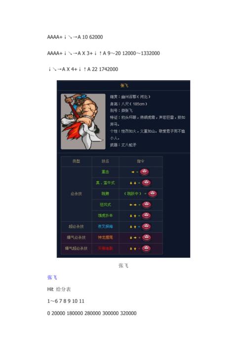 三国战纪风云再起赵云11连招怎么用