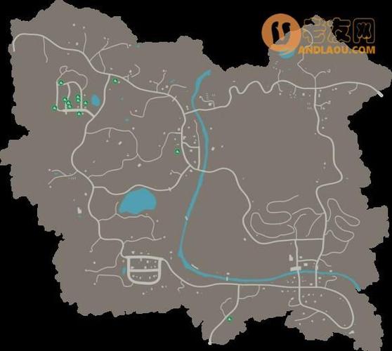 腐烂国度2巨霸版技能,腐烂国度2巨霸版技能书?