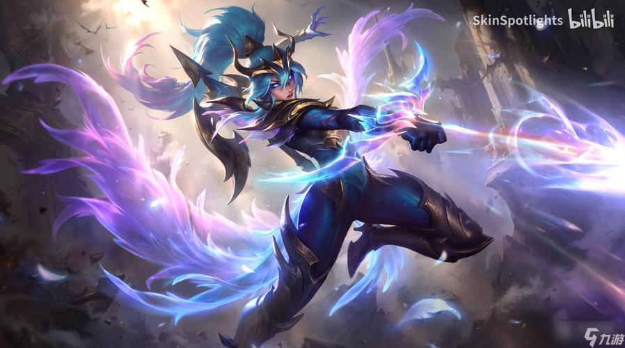 vn皮肤都是多少钱lol
