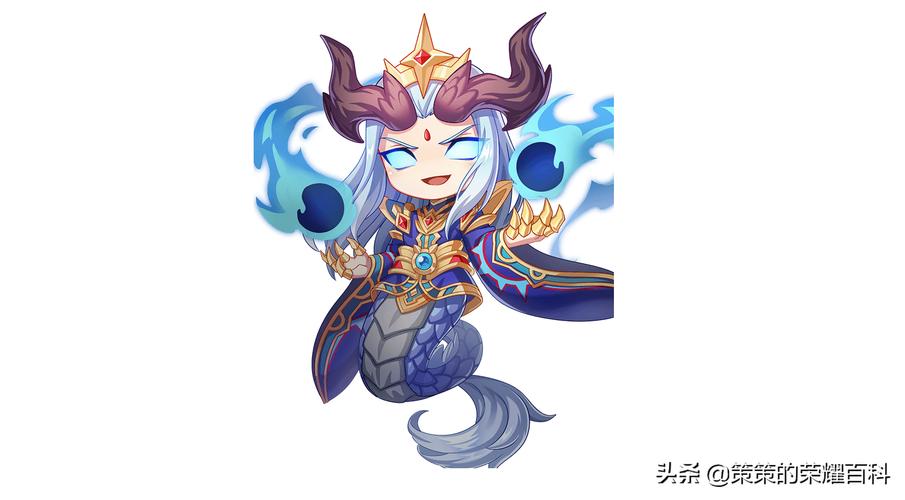 王者荣耀东皇太一出装推荐及技巧