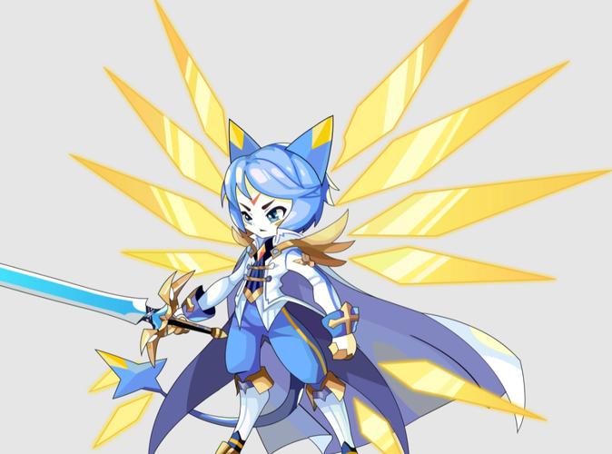 洛克王国骑士迪莫怎么觉醒