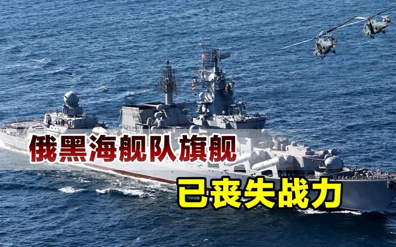藏地密码中各谜团的真相到底是什么?比如希特勒为什么两次派人进藏?那么...