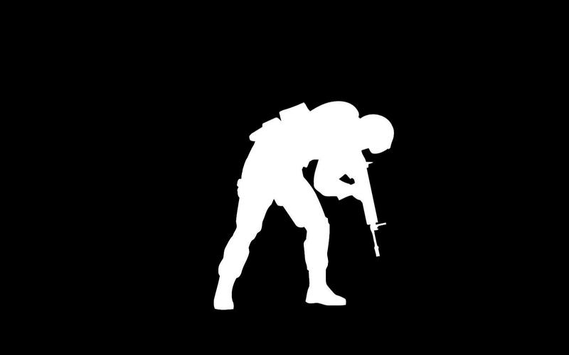 新人求教,csgo没有等级么