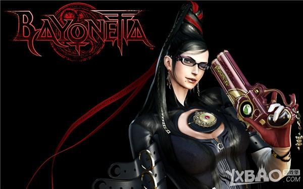 猎天使魔女武器怎么换?猎天使魔女武器怎么换皮肤?