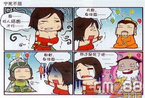 三国杀怎么玩暗身份,三国杀 暗置?