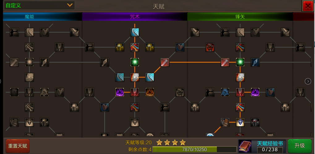 lol2021无限乱斗冰女怎么出装