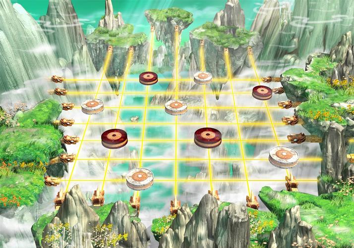 幻想三国志4秘籍改金钱,幻想三国志4赚钱