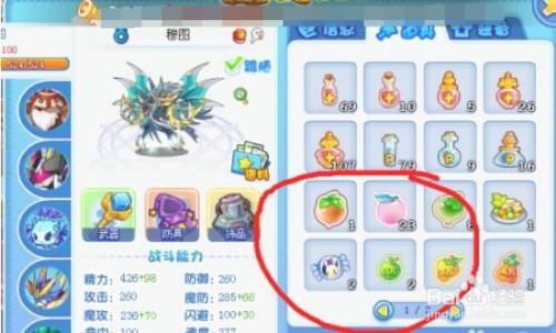 洛克王国一键满级在哪?洛克王国怎么极限刷级?
