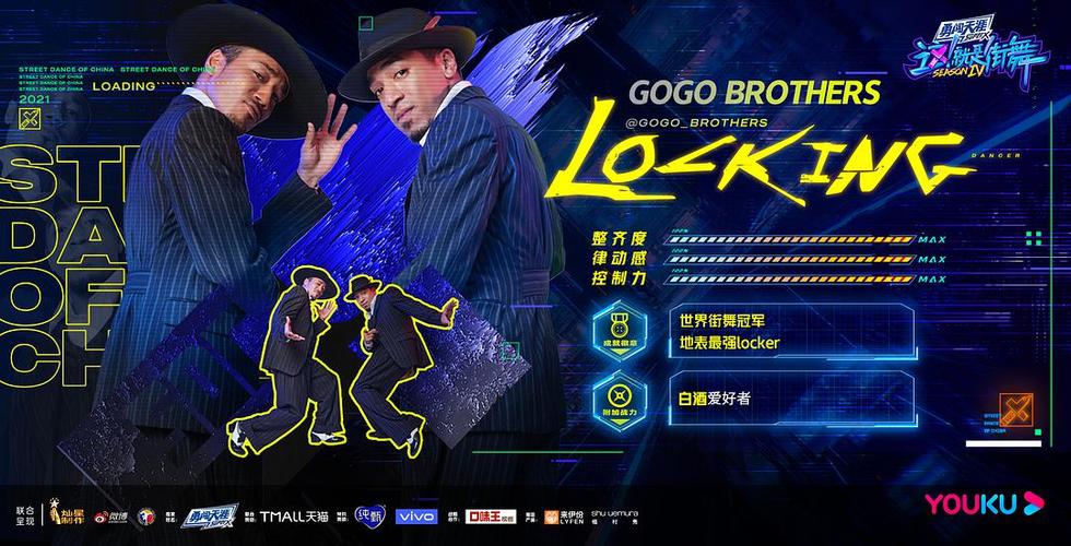 尼尔森获得儿子抚养权吗