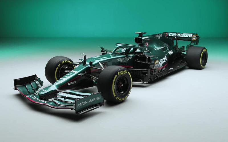 为什么要办F1赛车比赛?F1为什么要叫方程式?