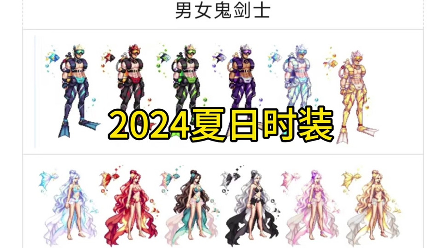dnf高级时装选完后买了,可不可以更改所加的属性