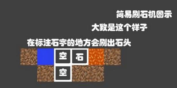 我的世界空岛哪来钻石,我的世界空岛生存钻石从哪里来