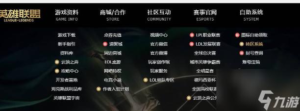 2022转区啥时候半价