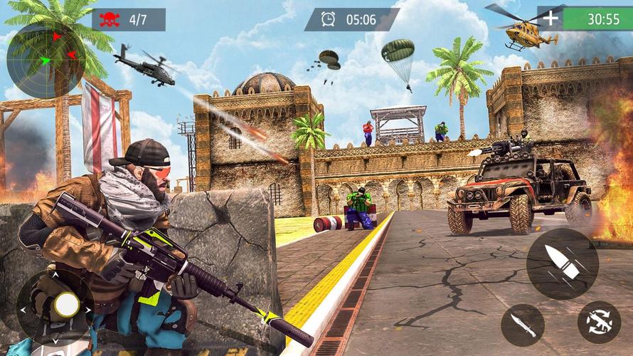 战地1配置要求高还是csgo?战地一什么配置?