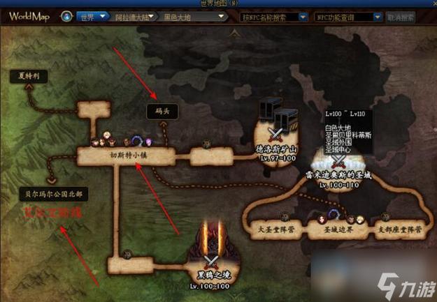 dnf领主武神塔怎么打,dnf领主武神塔怎么打图?