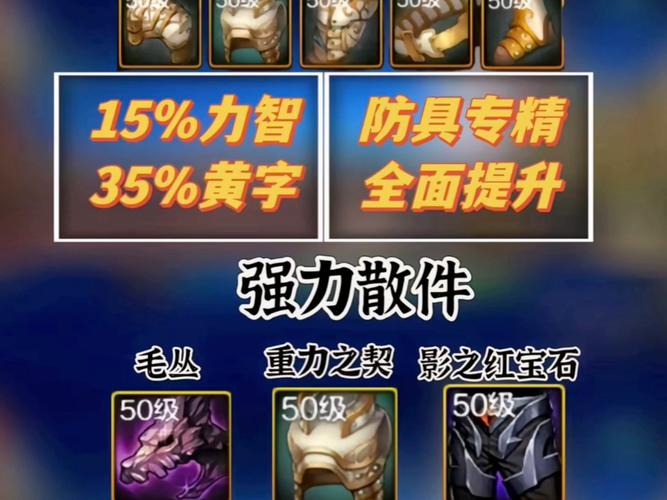 DNF70级女武神纯刷图加点