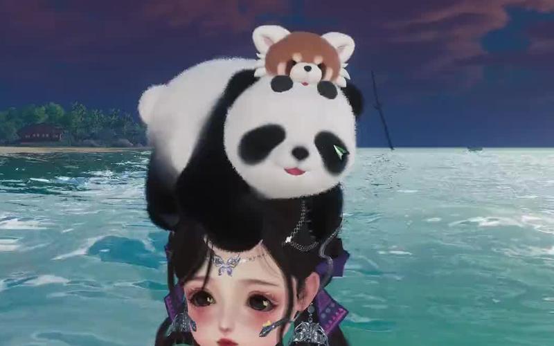 剑网三商城遗失的美好怎么买