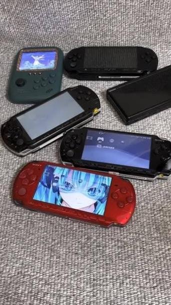 RPCS3索尼PS3模拟器V0020官方最新版RPCS3索尼PS3模拟器V0020官方最新版...