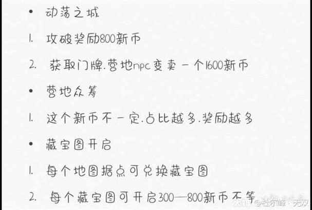 明日之后怎么玩每天上线不知道干什么,明日之后怎么玩就怎么玩?