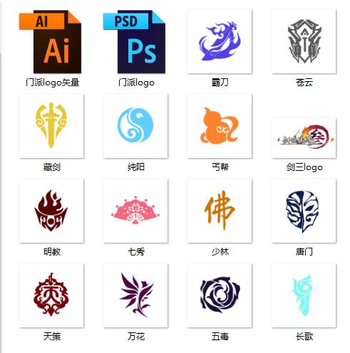 剑三明教在哪里,剑三明教gcd