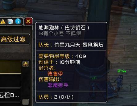 求一张动态图是cs的,人刚出来用沙漠对门开几枪游戏就结束了。有没有这...