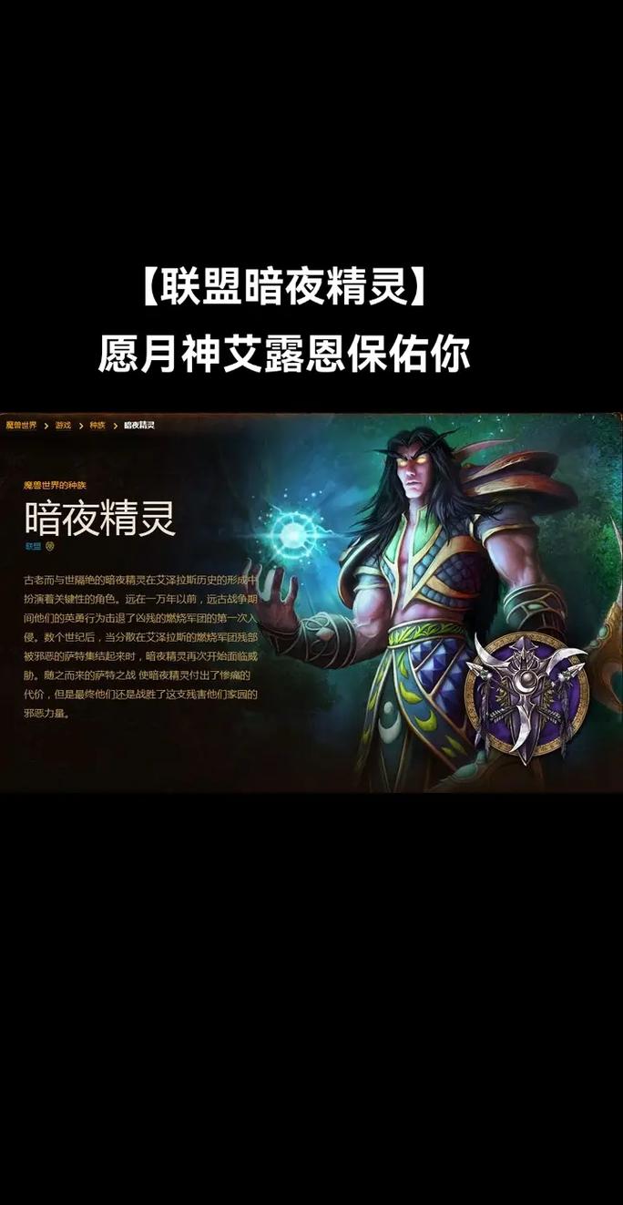 魔兽争霸2战网版是什么,战网玩魔兽争霸要钱吗?