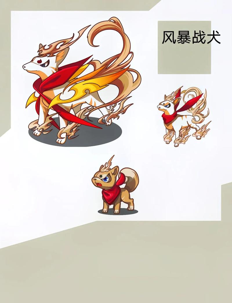 在洛克王国里,有什么办法可以快速获得钱多多?