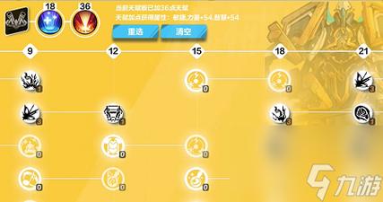 火炬之光2狂机械师技能加点?火炬之光2 机械师加点?