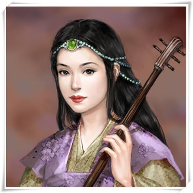 三国志11怎么结婚