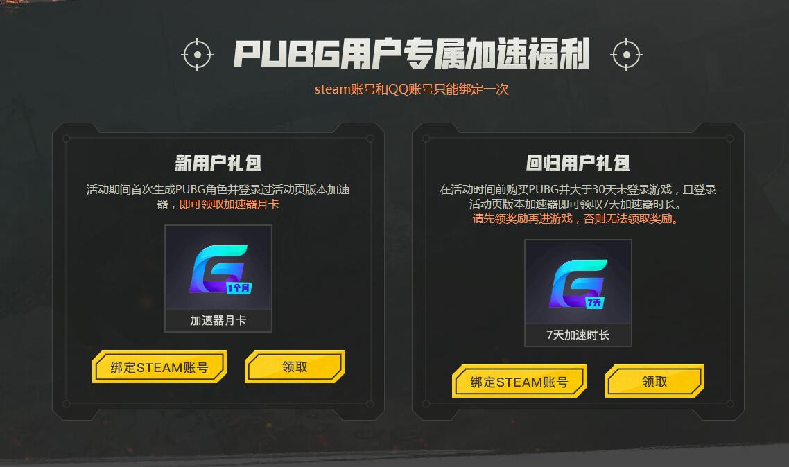 腾讯加速器多少钱