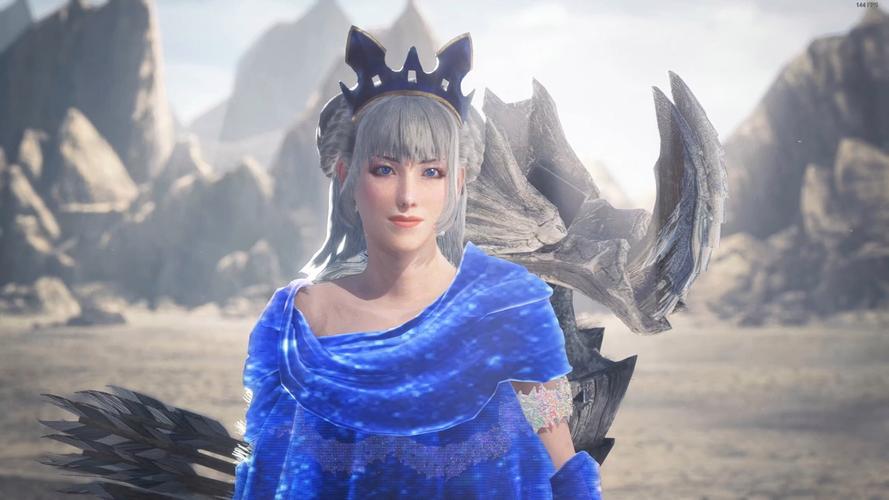 怪物猎人世界外观mod怎么用?怪物猎人世界外观装备解锁mod?