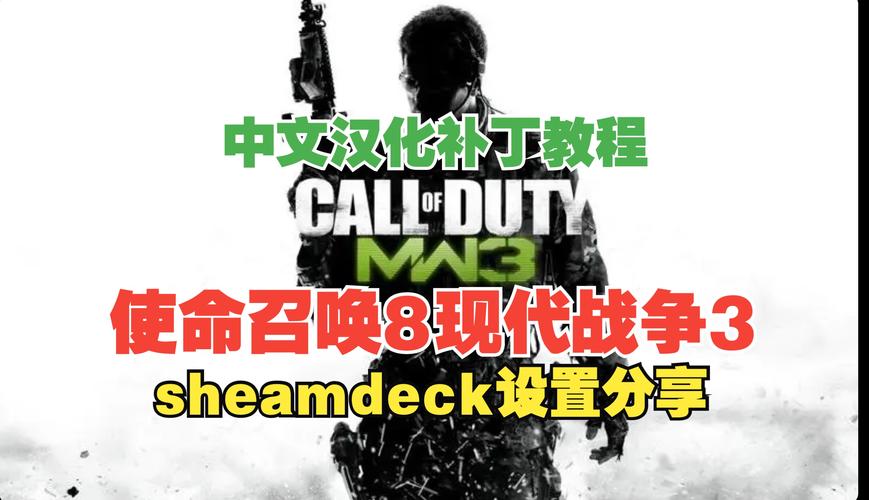 使命召唤8联机的问题!