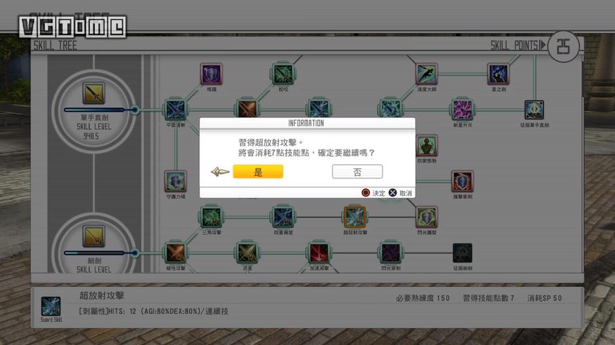 刀剑神域虚空幻界体现天罚在哪儿刷