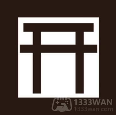 阴阳师开放SSR式神召唤券怎么获取