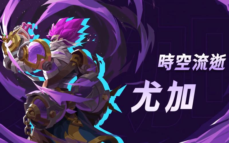 火炬之光2狂战士怎么加点?