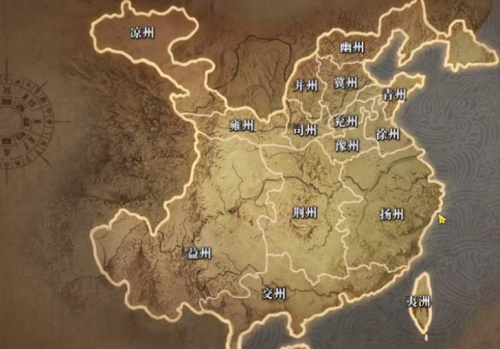 真三国无双霸招募赵云怎么抽-真三国无双霸招募赵云抽取方式介绍_百度...
