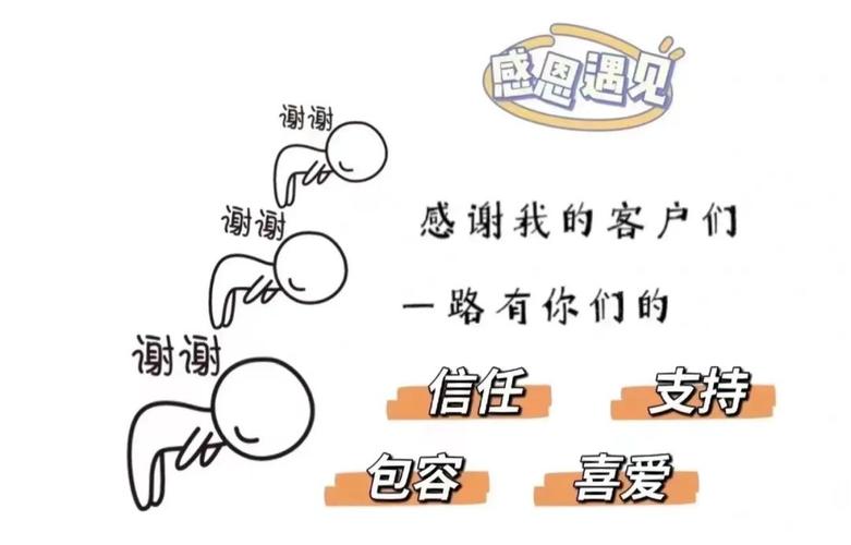 TFBOYS的第五首歌是什么