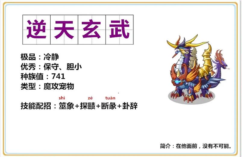 洛克王国双倍经验包括什么?洛克王国双倍经验什么时候刷那些是双倍经验?