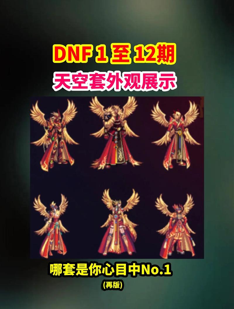 DNF多少级可以刷深渊??