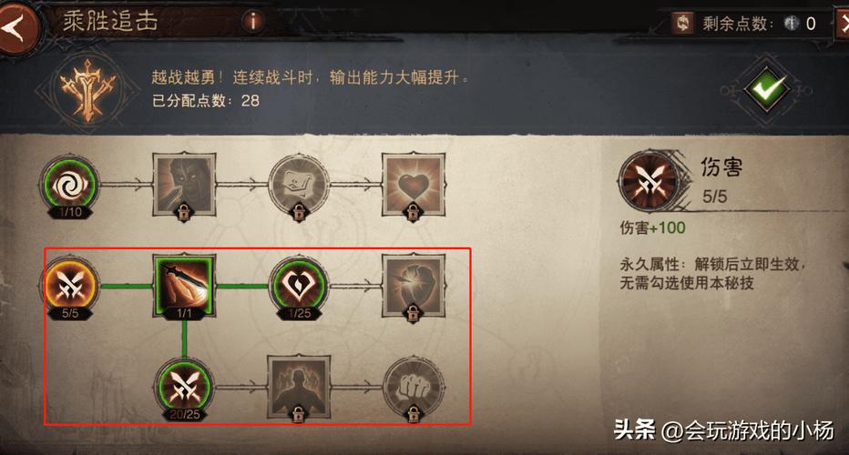 暗黑破坏神不朽猎魔人技能,暗黑破坏神不朽猎魔人技能展示?