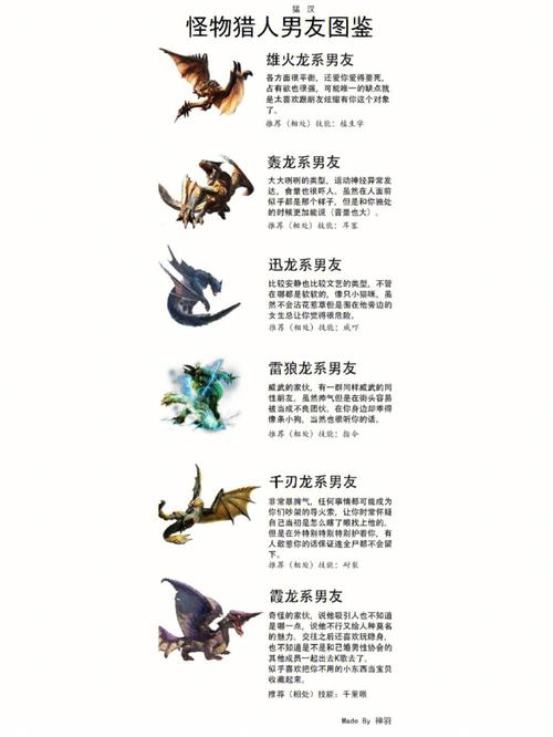 怪物猎人边境g怎么收费,怪物猎人边境g psv?
