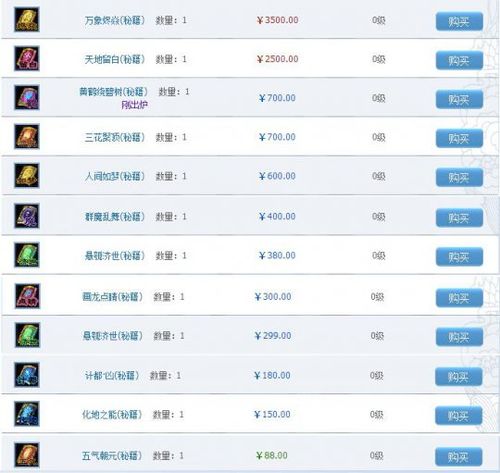 倩女幽魂手游怎么买号,倩女幽魂手游怎么买号最划算