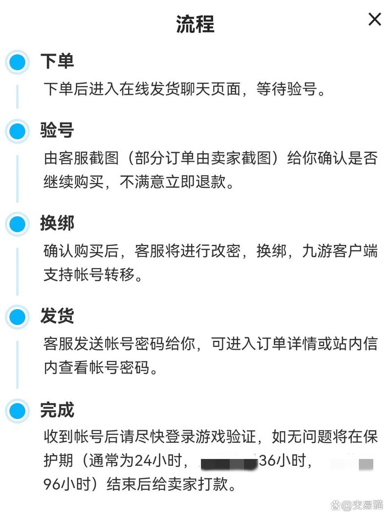注册一个steam账号要多少钱